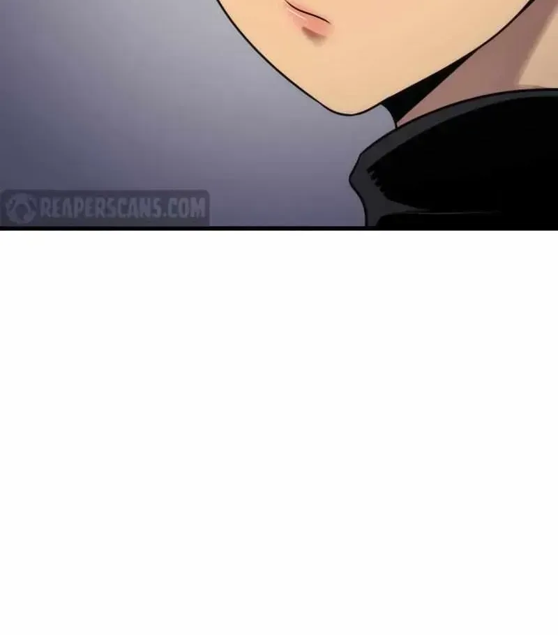 Read The Great Mage Returns After 4000 Years chapter 167.2 image 80 on Lezhin