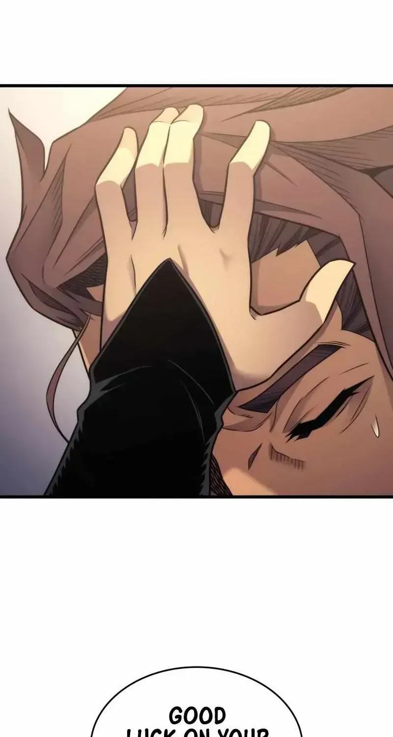 Read The Great Mage Returns After 4000 Years chapter 167.2 image 82 on Lezhin