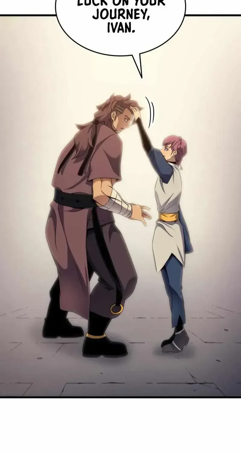 Read The Great Mage Returns After 4000 Years chapter 167.2 image 83 on Lezhin