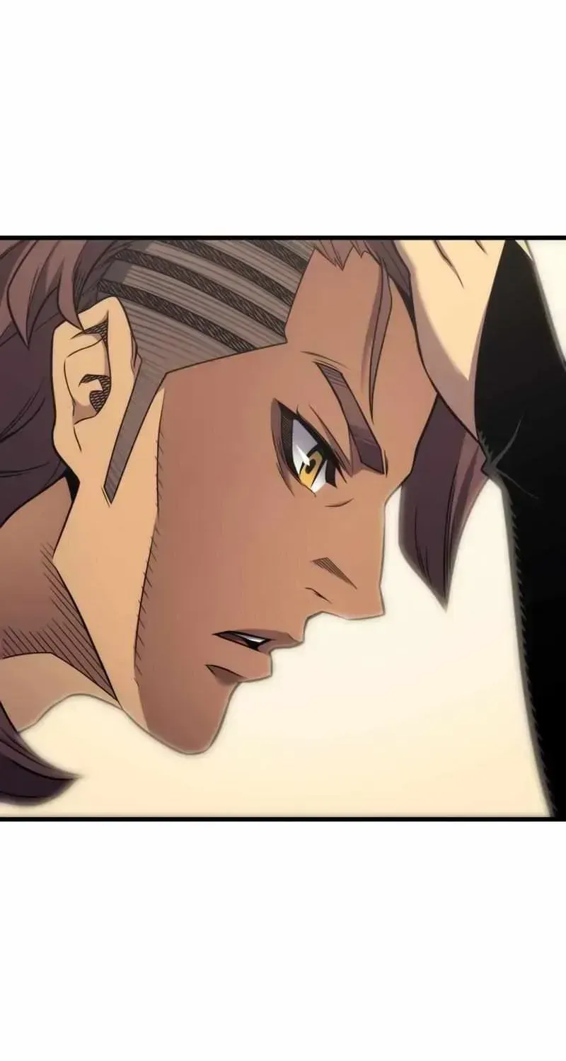 Read The Great Mage Returns After 4000 Years chapter 167.2 image 84 on Lezhin