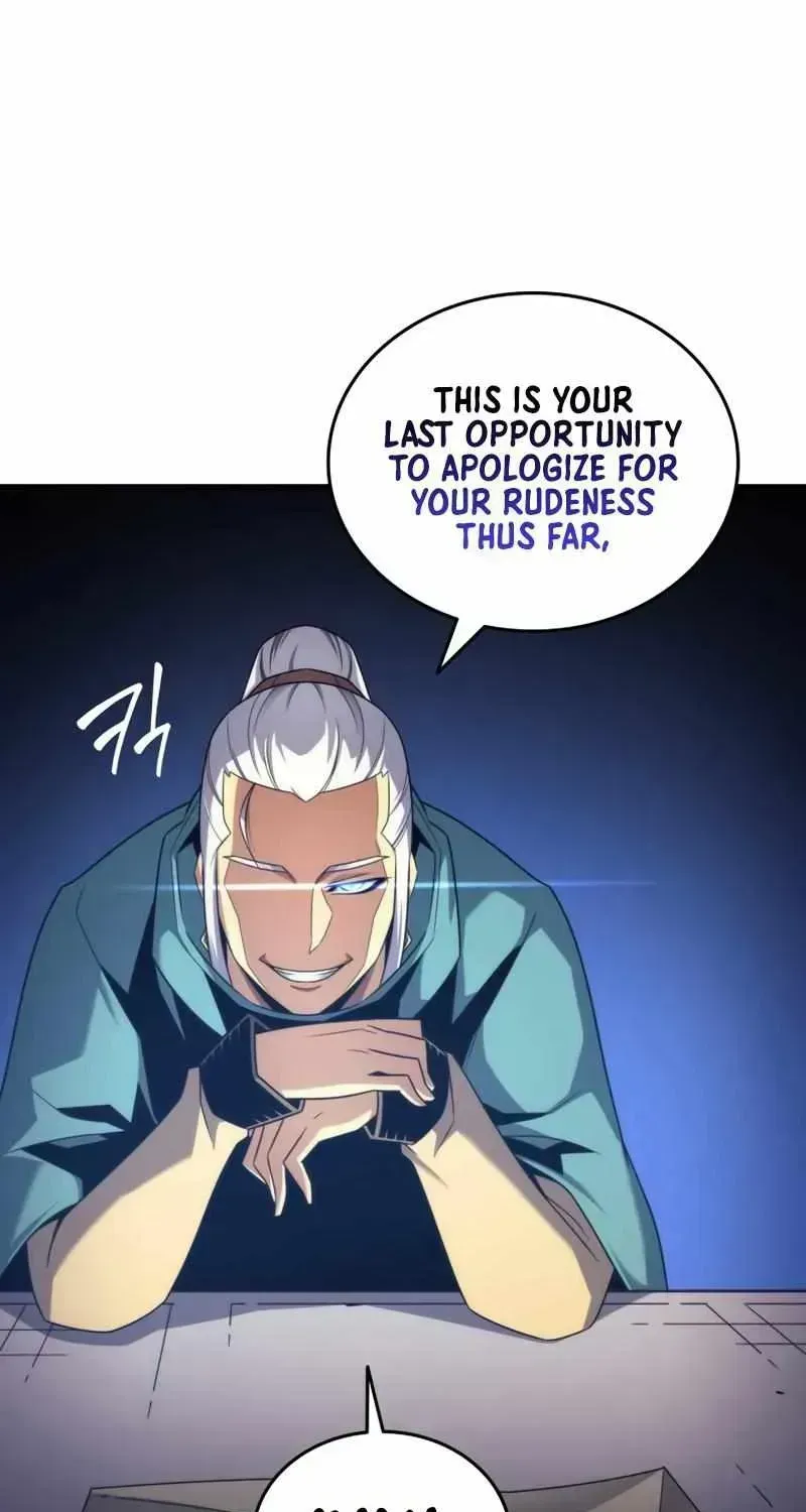 Read The Great Mage Returns After 4000 Years chapter 167.3 image 45 on Lezhin