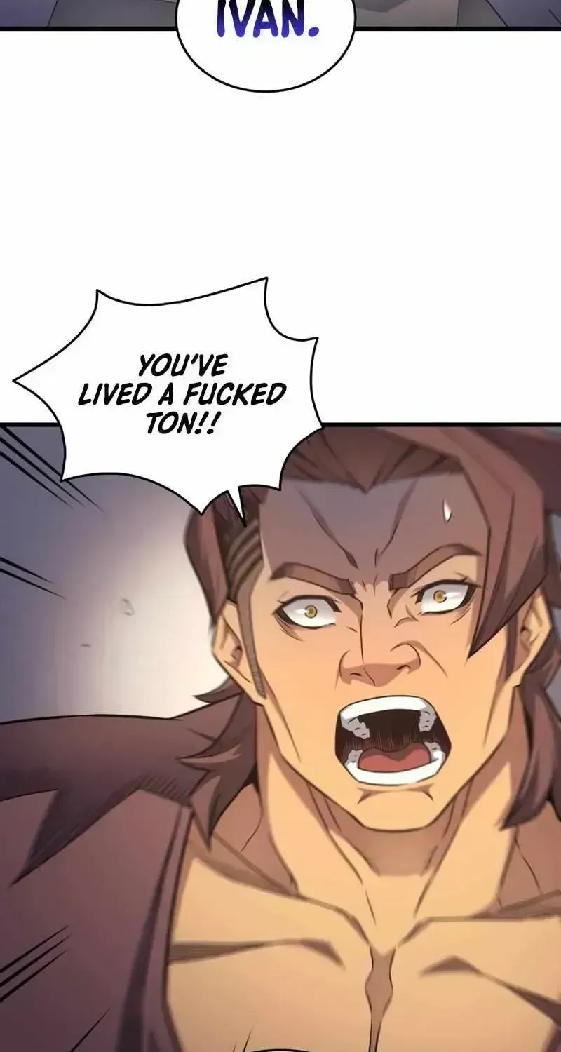 Read The Great Mage Returns After 4000 Years chapter 167.3 image 46 on Lezhin