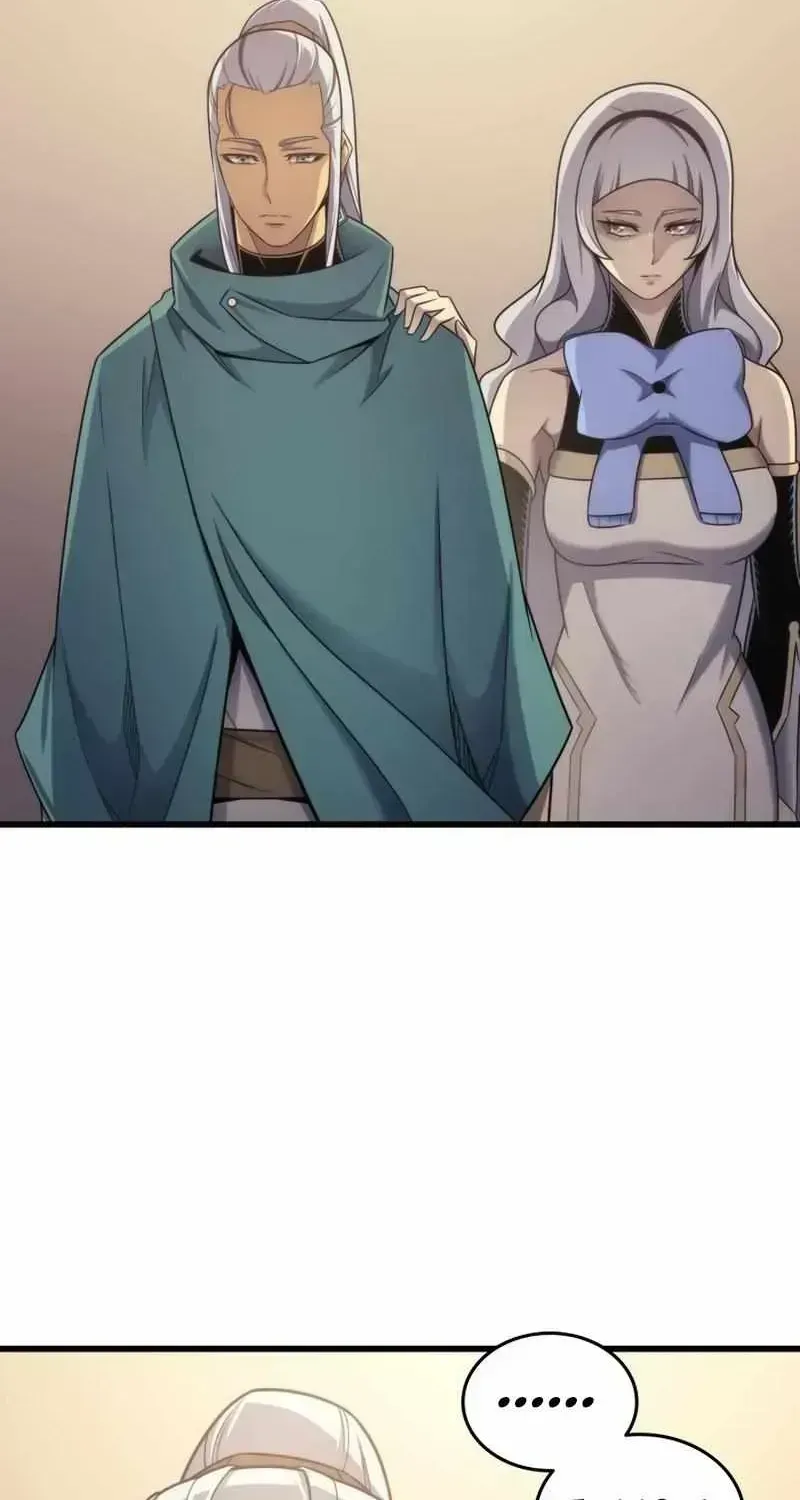 Read The Great Mage Returns After 4000 Years chapter 167.3 image 6 on Lezhin