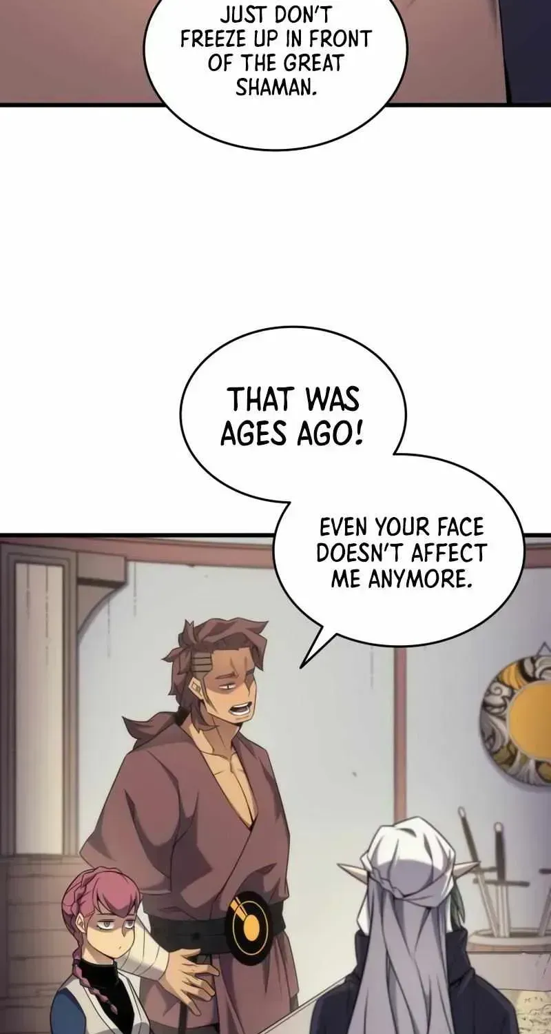 Read The Great Mage Returns After 4000 Years chapter 167.3 image 63 on Lezhin