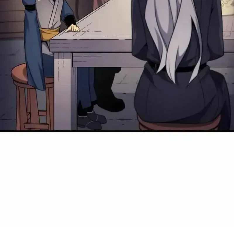 Read The Great Mage Returns After 4000 Years chapter 167.3 image 64 on Lezhin