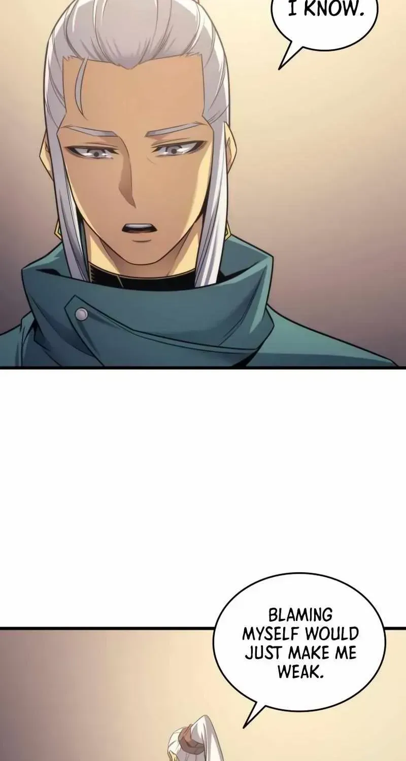 Read The Great Mage Returns After 4000 Years chapter 167.3 image 7 on Lezhin