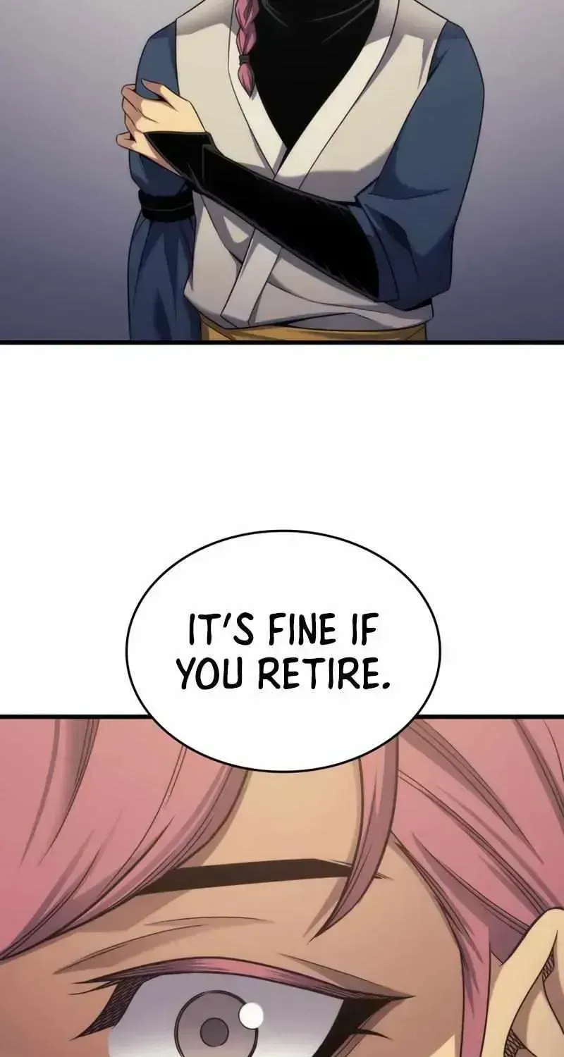 Read The Great Mage Returns After 4000 Years chapter 167.3 image 77 on Lezhin