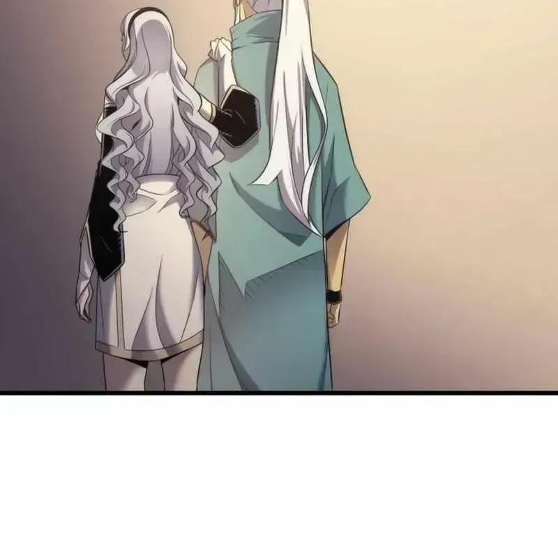 Read The Great Mage Returns After 4000 Years chapter 167.3 image 8 on Lezhin