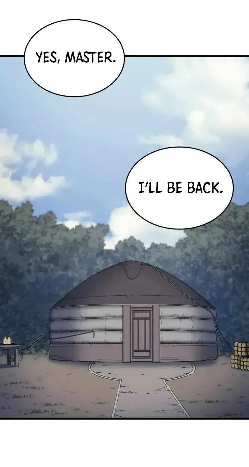 Read The Great Mage Returns After 4000 Years chapter 167.3 image 85 on Lezhin
