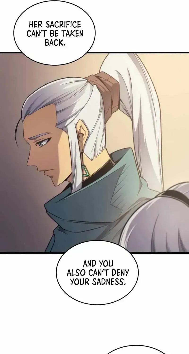 Read The Great Mage Returns After 4000 Years chapter 167.3 image 9 on Lezhin