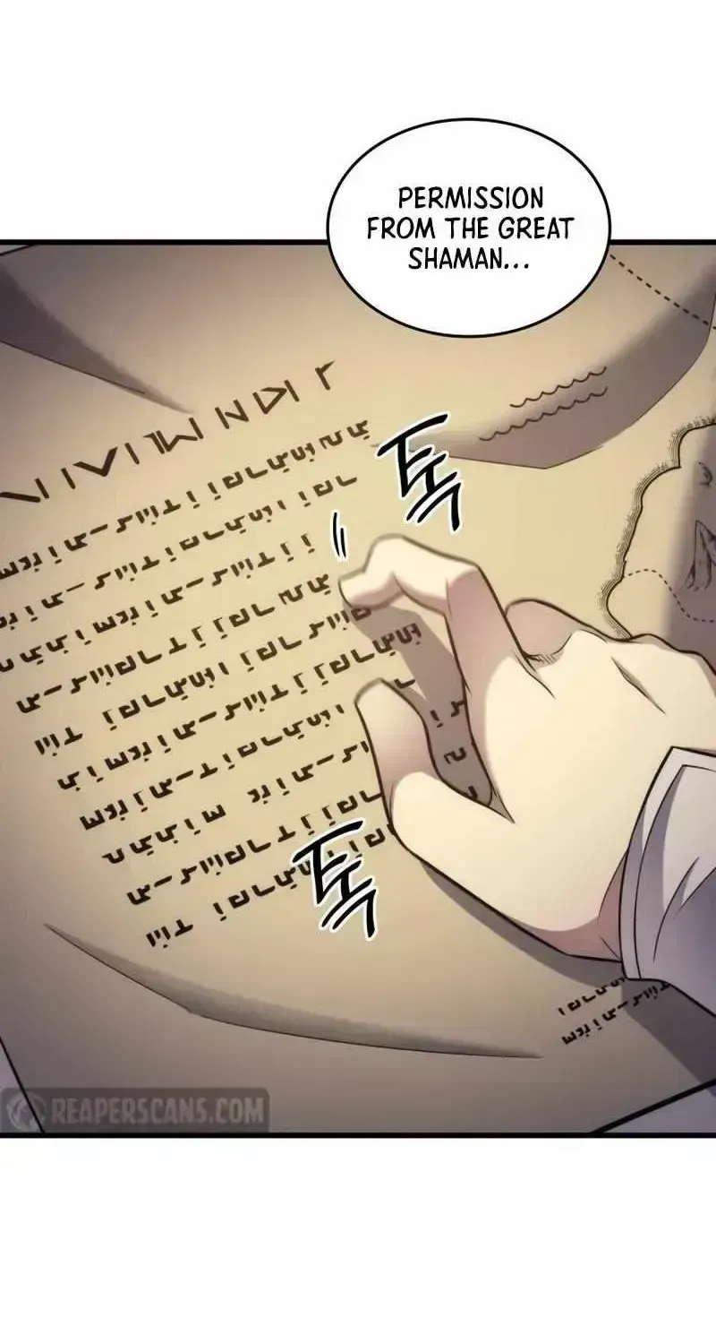 Read The Great Mage Returns After 4000 Years chapter 167.4 image 32 on Lezhin