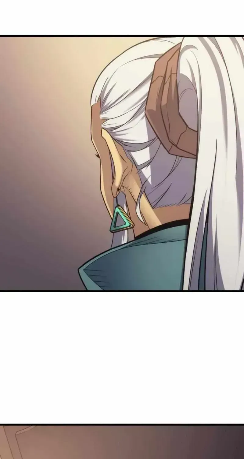 Read The Great Mage Returns After 4000 Years chapter 167.4 image 4 on Lezhin