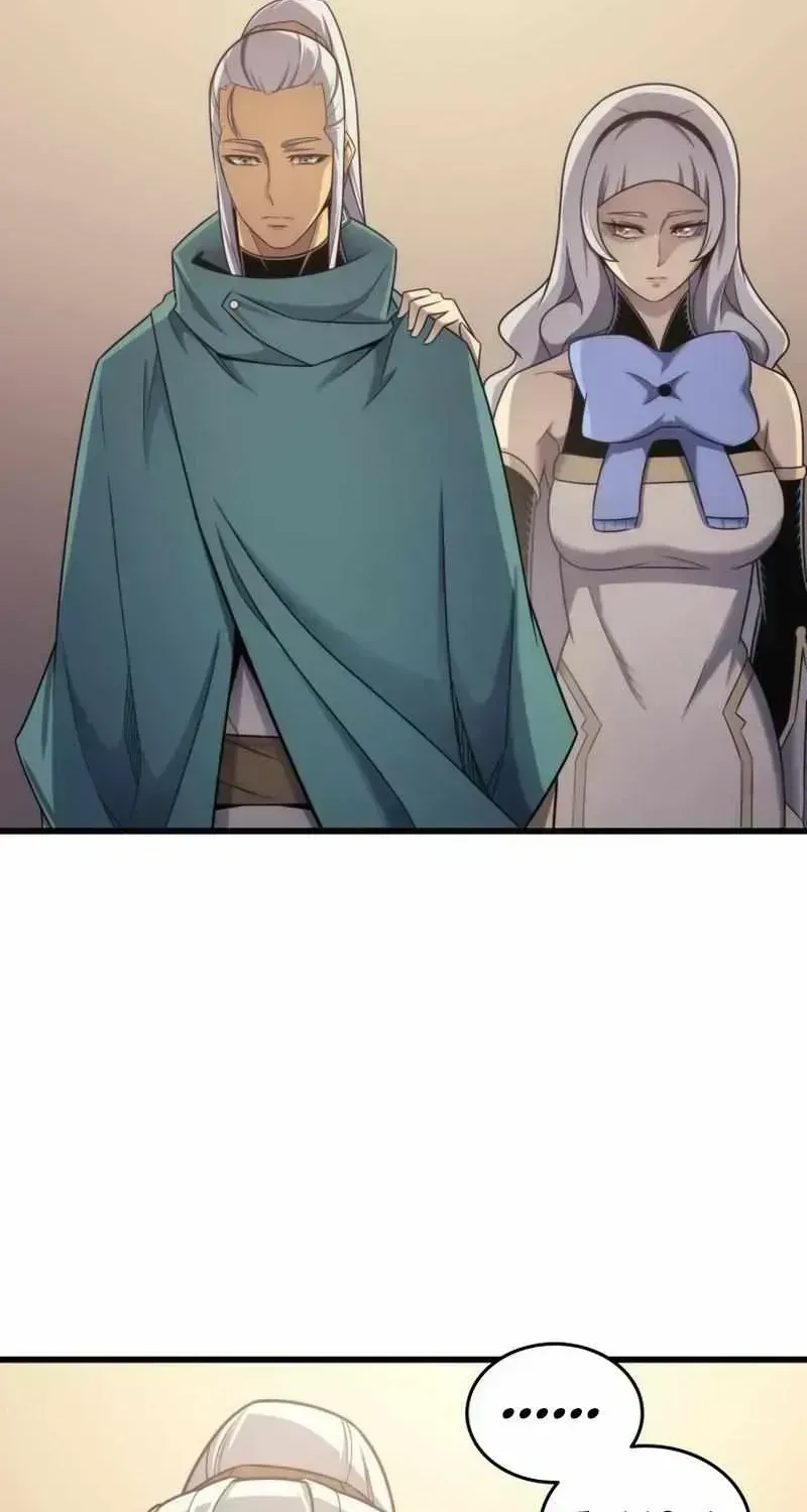 Read The Great Mage Returns After 4000 Years chapter 167.4 image 6 on Lezhin