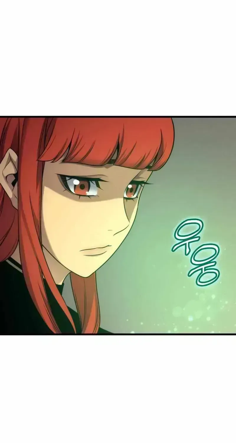 Read The Great Mage Returns After 4000 Years chapter 167.6 image 3 on Lezhin