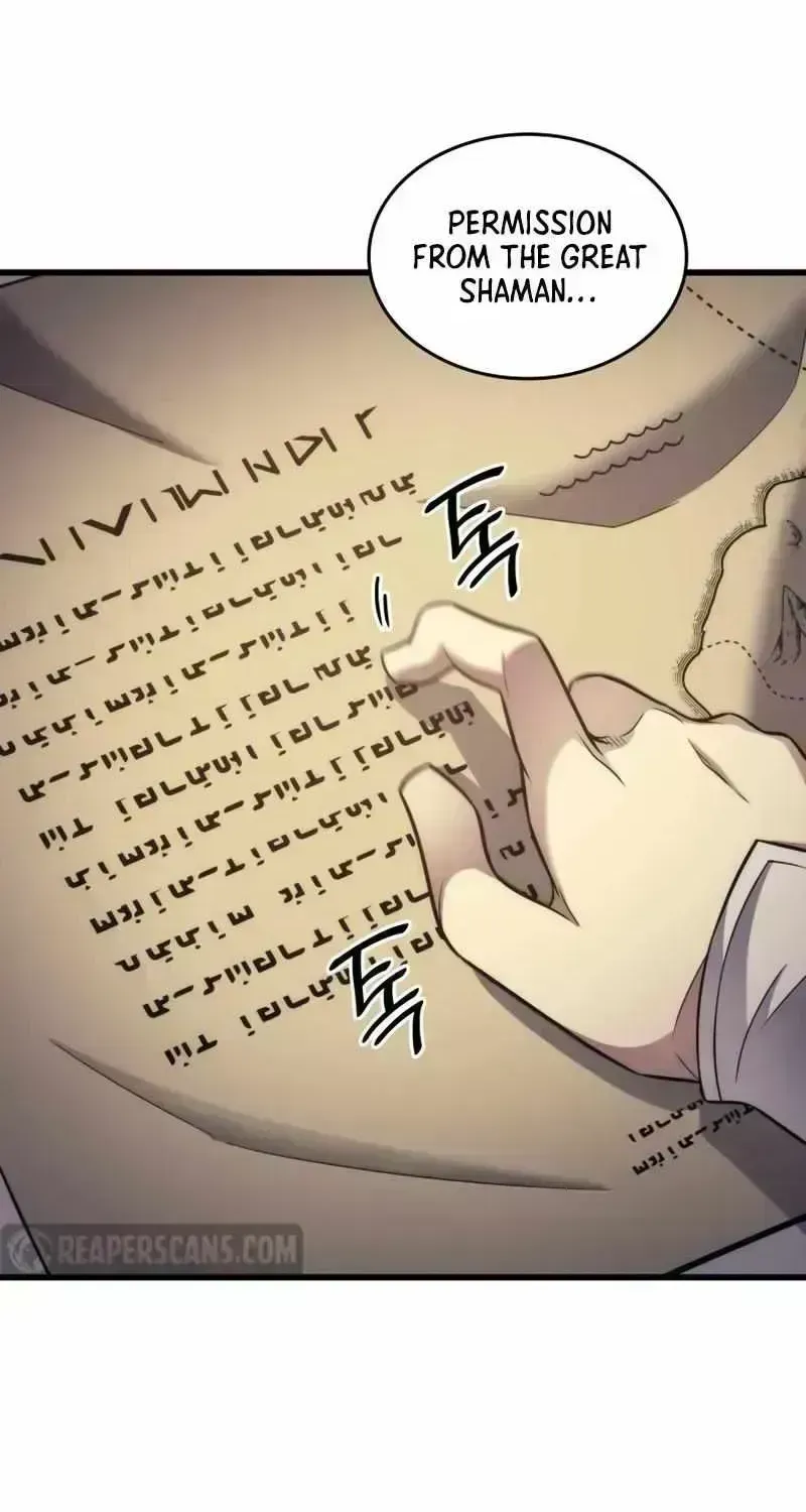 Read The Great Mage Returns After 4000 Years chapter 167.6 image 32 on Lezhin