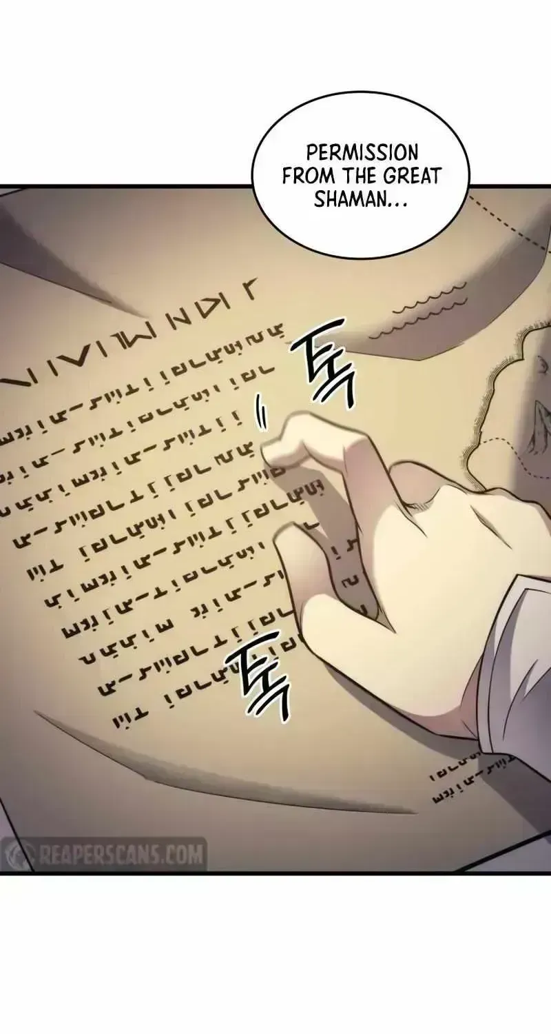 Read The Great Mage Returns After 4000 Years chapter 167.7 image 32 on Lezhin