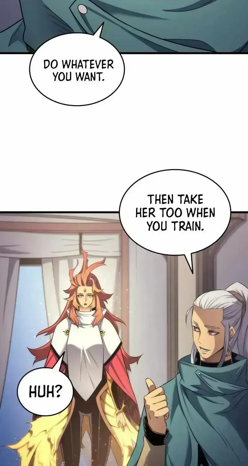 Read The Great Mage Returns After 4000 Years chapter 167.7 image 71 on Lezhin