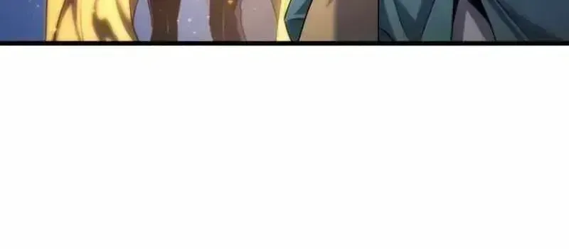 Read The Great Mage Returns After 4000 Years chapter 167.7 image 72 on Lezhin