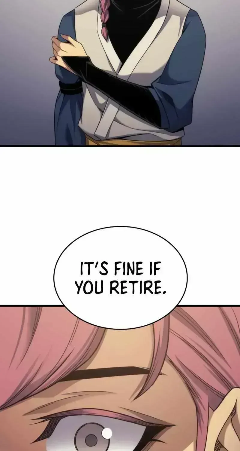 Read The Great Mage Returns After 4000 Years chapter 167.7 image 77 on Lezhin