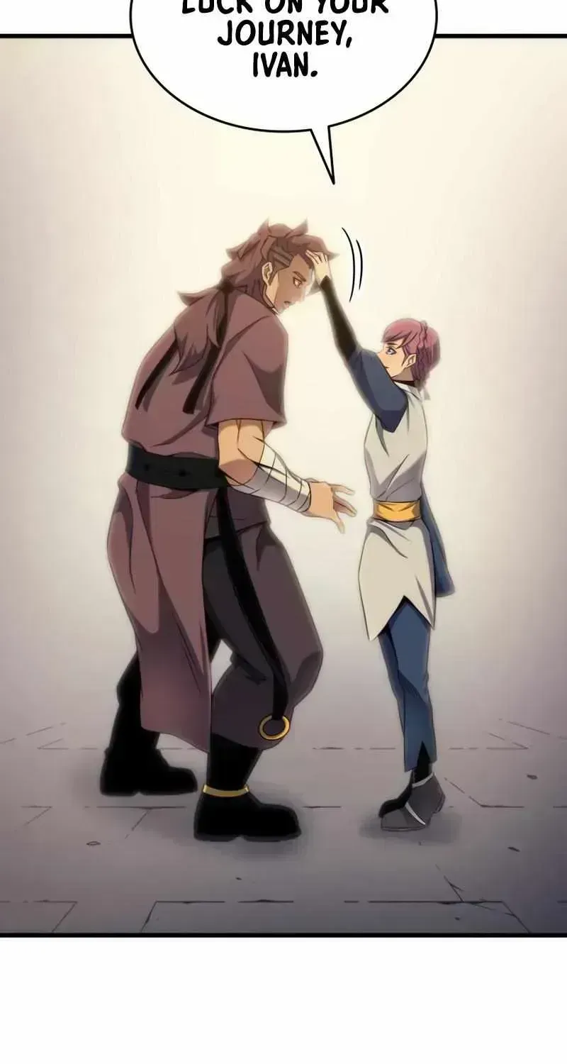 Read The Great Mage Returns After 4000 Years chapter 167.7 image 83 on Lezhin