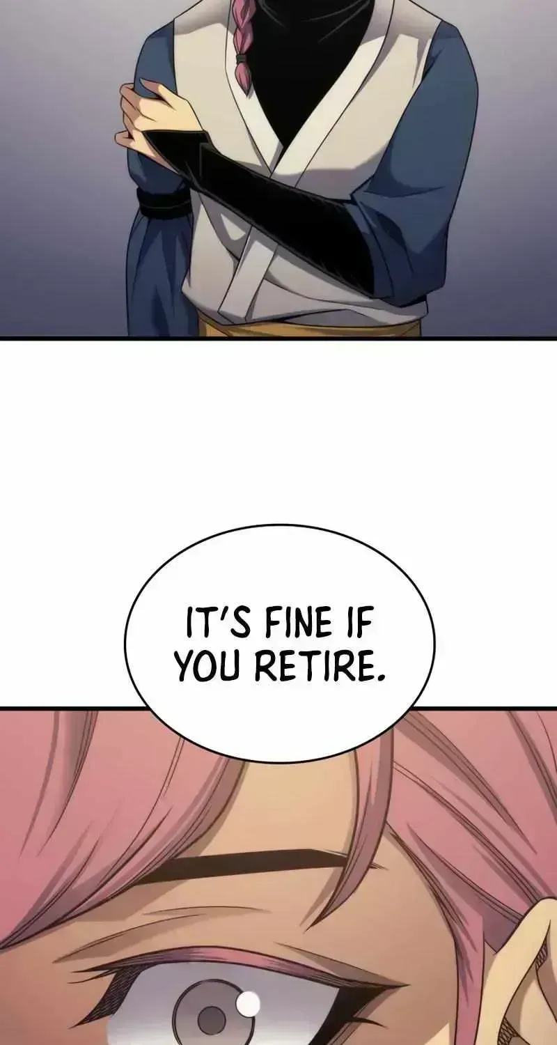 The Great Mage Returns After 4000 Years Chapter 167.8 page 78 - 