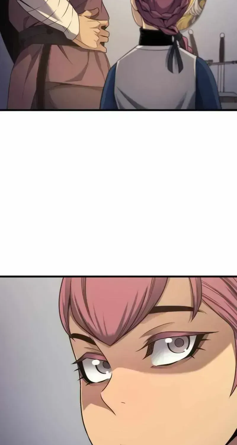 The Great Mage Returns After 4000 Years Chapter 167.8 page 80 - 