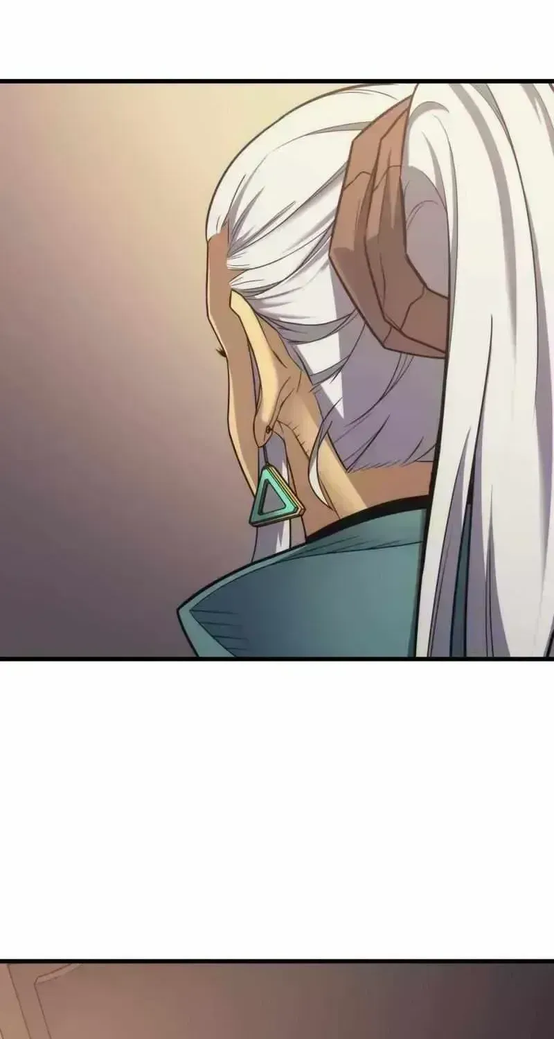 Read The Great Mage Returns After 4000 Years chapter 167.9 image 4 on Lezhin