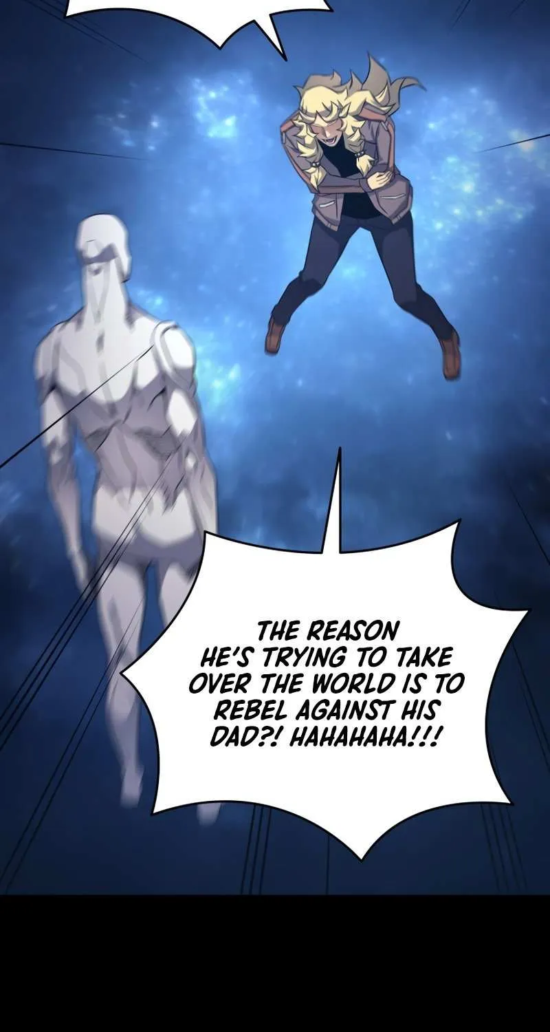 The Great Mage Returns After 4000 Years Chapter 175 page 4 - 