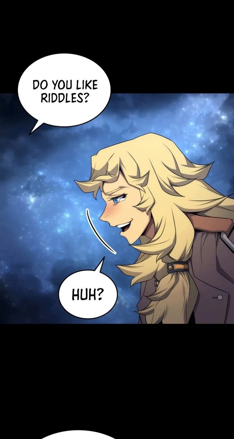 The Great Mage Returns After 4000 Years Chapter 175 page 5 - 