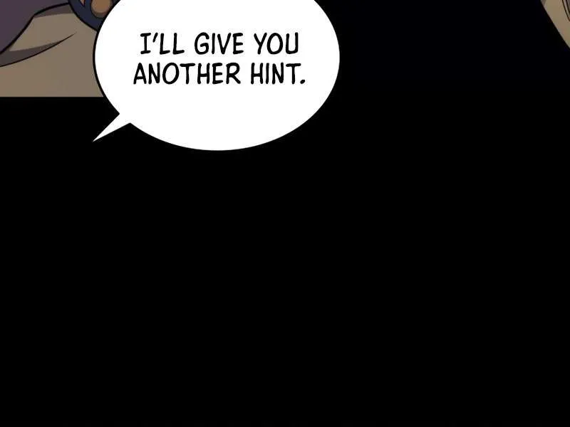 The Great Mage Returns After 4000 Years Chapter 175 page 8 - 