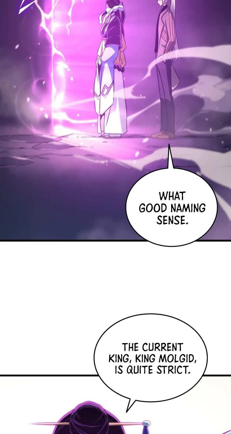 The Great Mage Returns After 4000 Years Chapter 175 page 77 - 