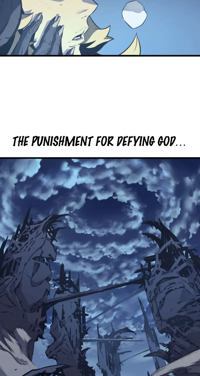 Read The Great Mage Returns After 4000 Years chapter 2 image 2 on Lezhin