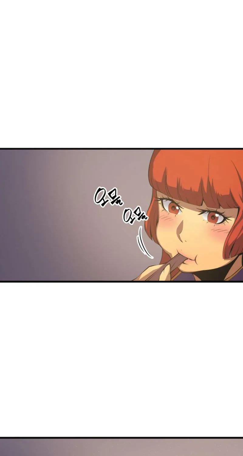 Read The Great Mage Returns After 4000 Years chapter 21 image 10 on Lezhin