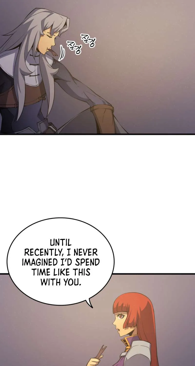 Read The Great Mage Returns After 4000 Years chapter 21 image 11 on Lezhin