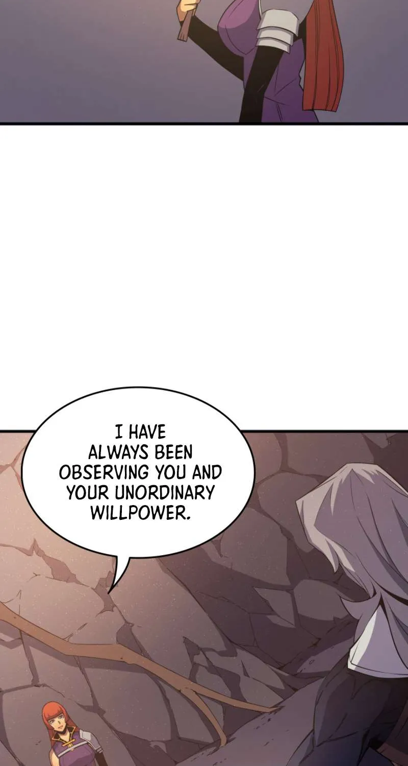 Read The Great Mage Returns After 4000 Years chapter 21 image 12 on Lezhin
