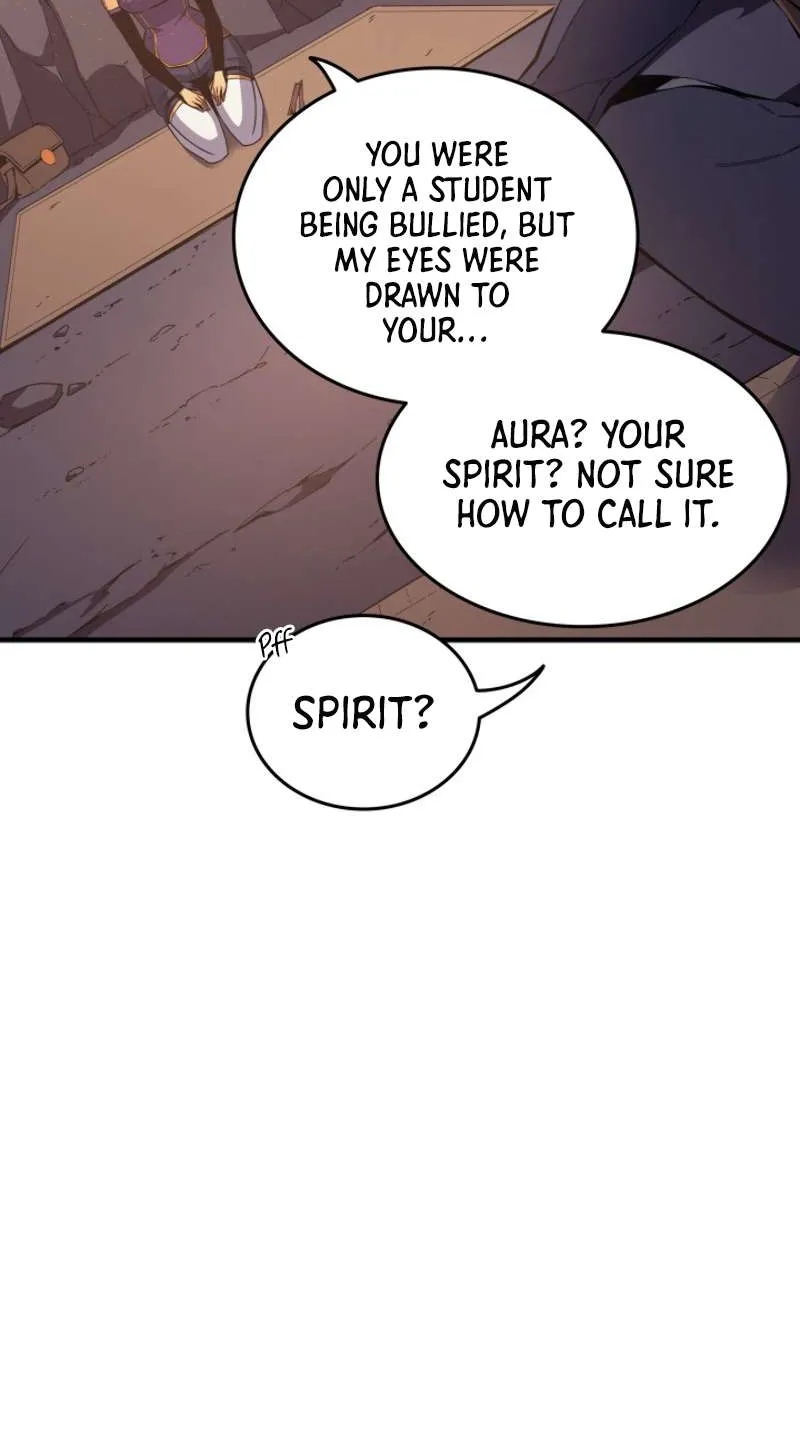 Read The Great Mage Returns After 4000 Years chapter 21 image 13 on Lezhin