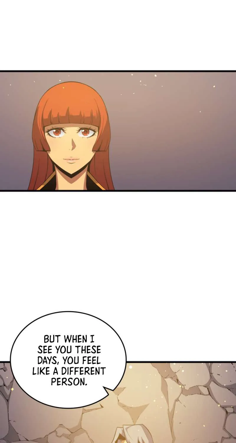 Read The Great Mage Returns After 4000 Years chapter 21 image 14 on Lezhin