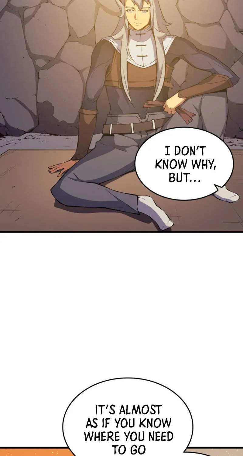 Read The Great Mage Returns After 4000 Years chapter 21 image 15 on Lezhin