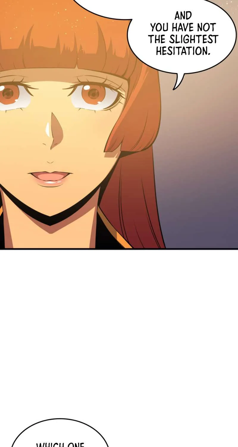 Read The Great Mage Returns After 4000 Years chapter 21 image 16 on Lezhin
