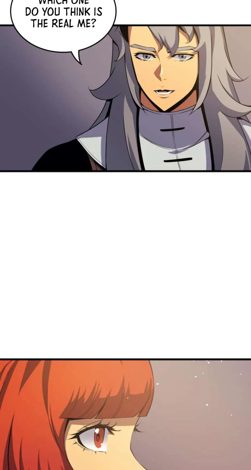 Read The Great Mage Returns After 4000 Years chapter 21 image 17 on Lezhin