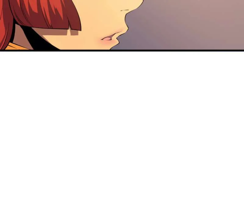 Read The Great Mage Returns After 4000 Years chapter 21 image 18 on Lezhin