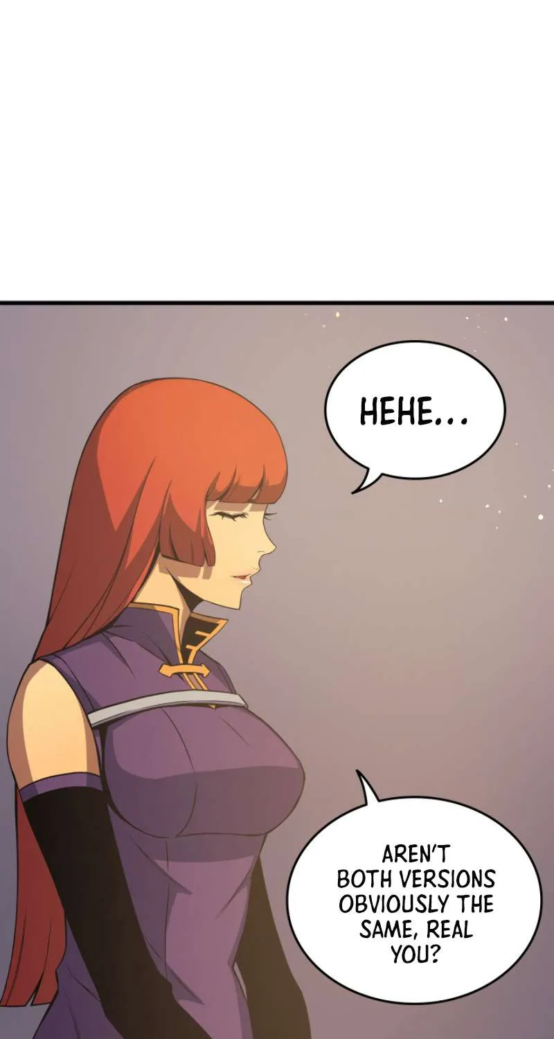 Read The Great Mage Returns After 4000 Years chapter 21 image 19 on Lezhin