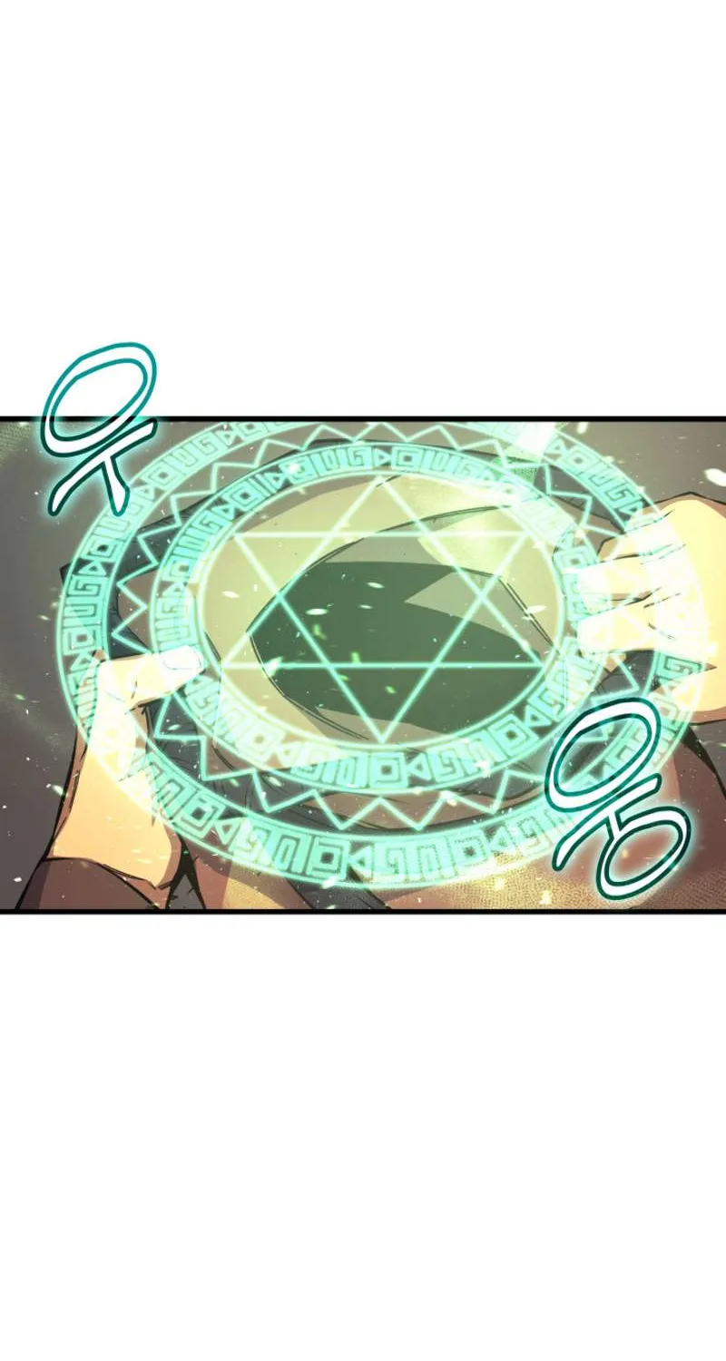 Read The Great Mage Returns After 4000 Years chapter 21 image 2 on Lezhin