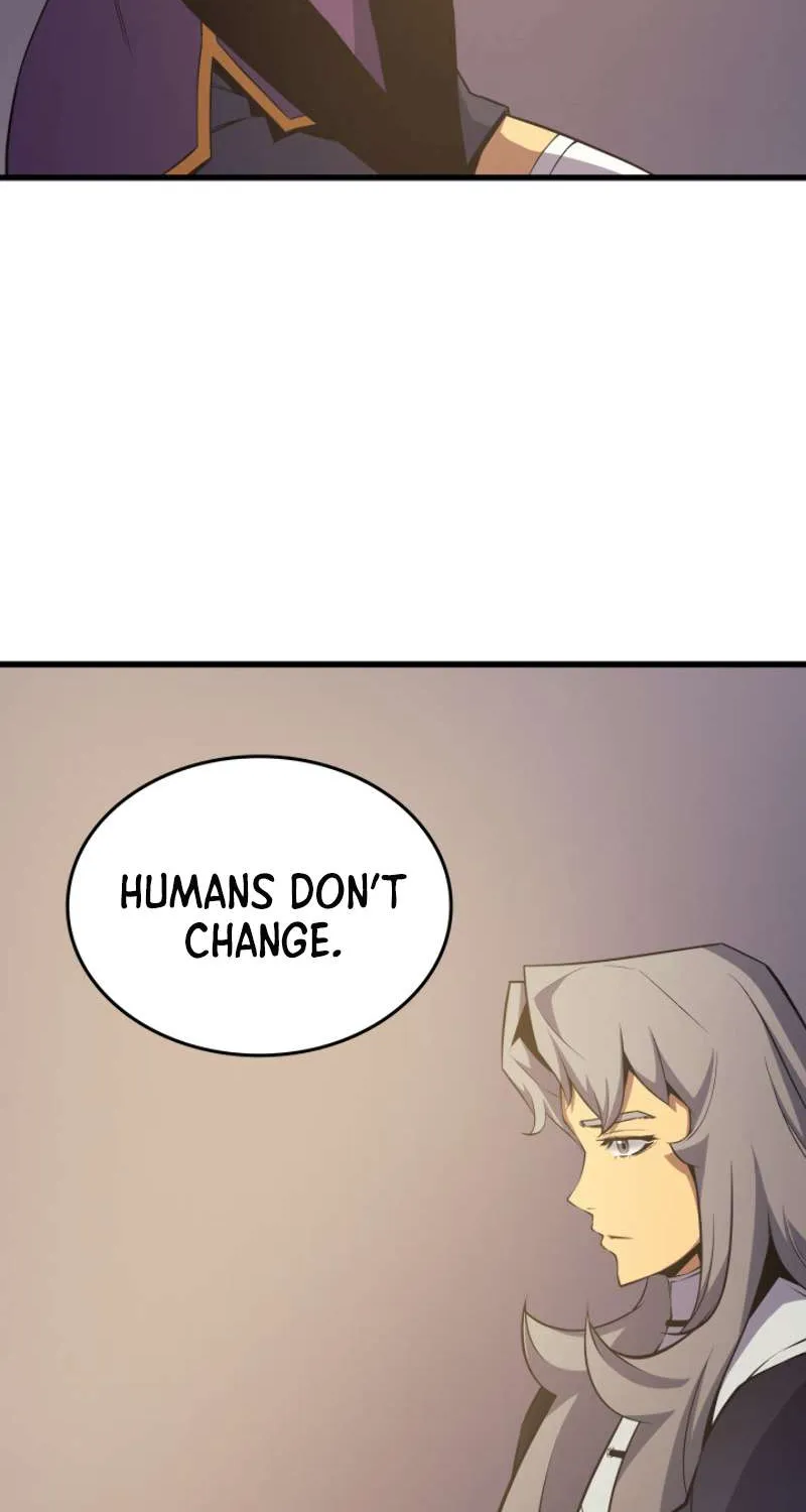 Read The Great Mage Returns After 4000 Years chapter 21 image 20 on Lezhin