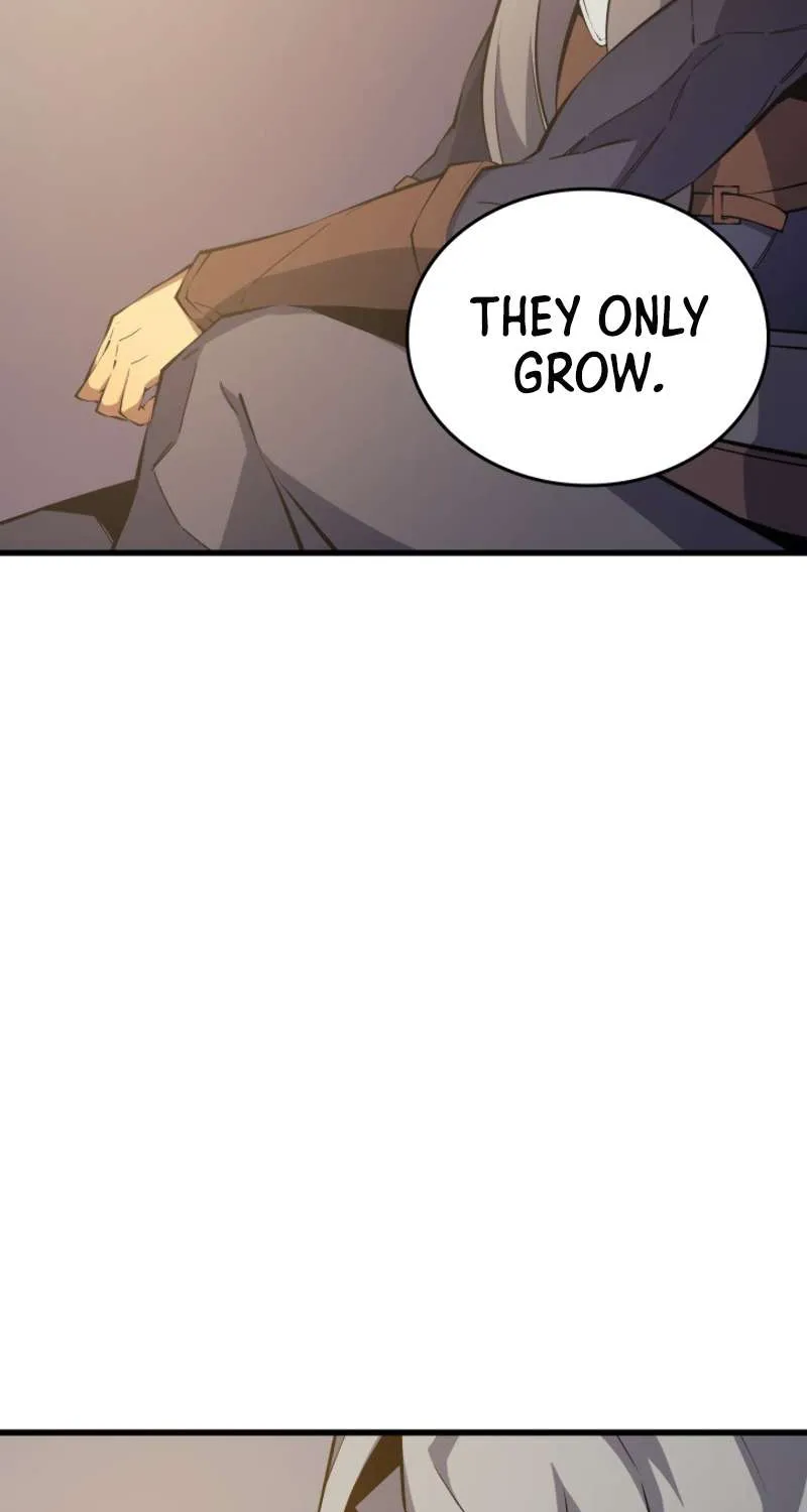 Read The Great Mage Returns After 4000 Years chapter 21 image 21 on Lezhin