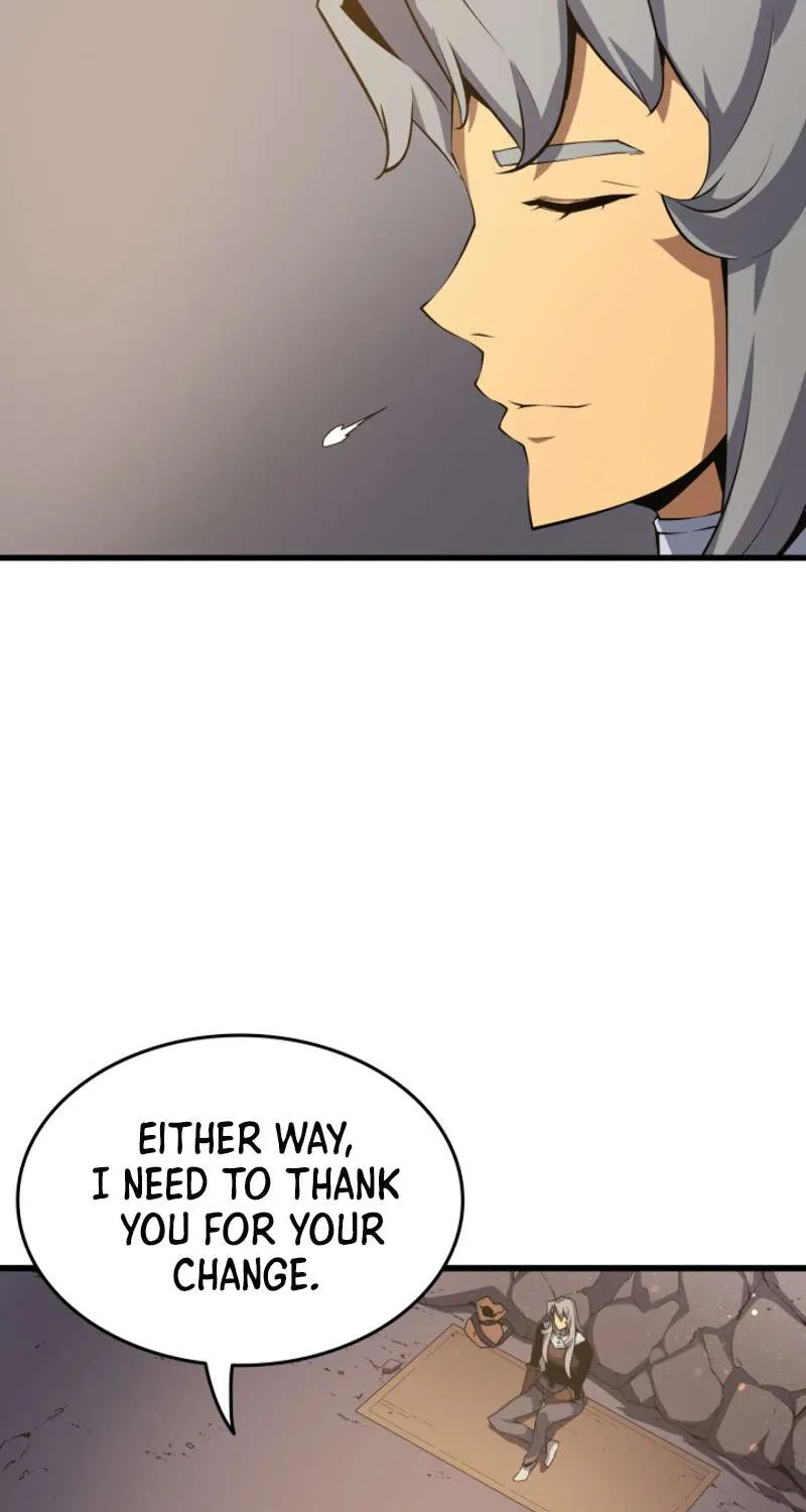 Read The Great Mage Returns After 4000 Years chapter 21 image 22 on Lezhin