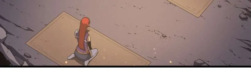 Read The Great Mage Returns After 4000 Years chapter 21 image 23 on Lezhin