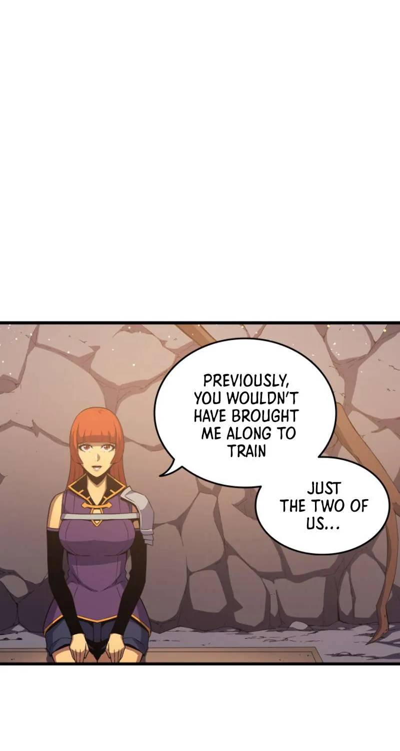 Read The Great Mage Returns After 4000 Years chapter 21 image 24 on Lezhin
