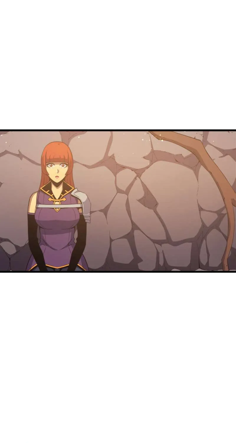 Read The Great Mage Returns After 4000 Years chapter 21 image 25 on Lezhin