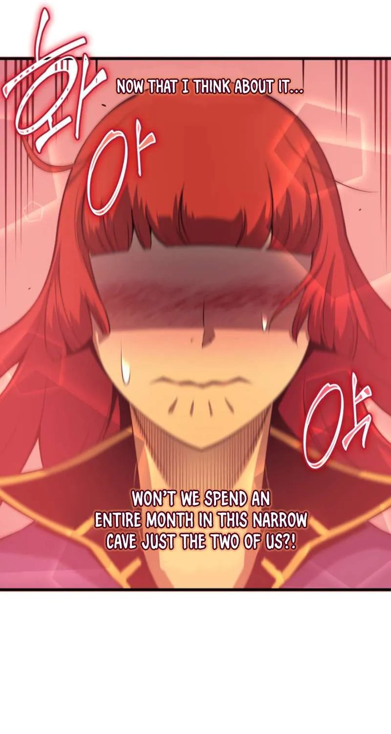 Read The Great Mage Returns After 4000 Years chapter 21 image 26 on Lezhin